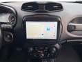 Jeep Renegade 1.3 Limited 4x2 DDCT Blanco - thumbnail 16