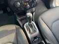 Jeep Renegade 1.3 Limited 4x2 DDCT Blanco - thumbnail 13