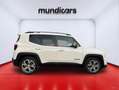 Jeep Renegade 1.3 Limited 4x2 DDCT Blanco - thumbnail 3