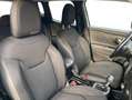 Jeep Renegade 1.3 Limited 4x2 DDCT Blanco - thumbnail 17