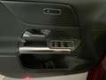 Mercedes-Benz B 180 B 180 Progr Standheizung Multi-LED RüCam  Navi Rot - thumbnail 12