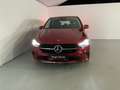 Mercedes-Benz B 180 B 180 Progr Standheizung Multi-LED RüCam  Navi Rot - thumbnail 2