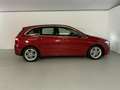 Mercedes-Benz B 180 B 180 Progr Standheizung Multi-LED RüCam  Navi Rot - thumbnail 4