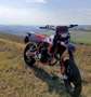 SWM SM 125 R - thumbnail 6
