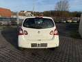 Renault Twingo 1.2i Expression Tempomat Media Tüv Neu! Weiß - thumbnail 5