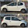 Renault Twingo 1.2i Expression Tempomat Media Tüv Neu! Weiß - thumbnail 7