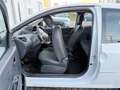 Renault Twingo 1.2i Expression Tempomat Media Tüv Neu! Weiß - thumbnail 21