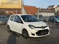 Renault Twingo 1.2i Expression Tempomat Media Tüv Neu! Weiß - thumbnail 3
