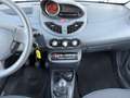 Renault Twingo 1.2i Expression Tempomat Media Tüv Neu! Weiß - thumbnail 17
