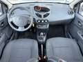 Renault Twingo 1.2i Expression Tempomat Media Tüv Neu! Weiß - thumbnail 15