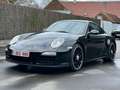 Porsche 911 911 Carrera GTS PDK Zwart - thumbnail 5