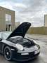 Porsche 911 911 Carrera GTS PDK Zwart - thumbnail 16