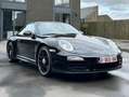 Porsche 911 911 Carrera GTS PDK Zwart - thumbnail 3