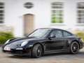 Porsche 911 911 Carrera GTS PDK Zwart - thumbnail 1