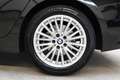BMW 318 3-serie Sedan 318i High Executive Luxury Line Auto Noir - thumbnail 9