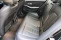 BMW 318 3-serie Sedan 318i High Executive Luxury Line Auto Noir - thumbnail 13