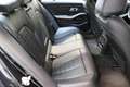 BMW 318 3-serie Sedan 318i High Executive Luxury Line Auto Noir - thumbnail 14