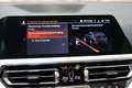 BMW 318 3-serie Sedan 318i High Executive Luxury Line Auto Noir - thumbnail 34
