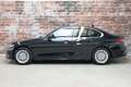 BMW 318 3-serie Sedan 318i High Executive Luxury Line Auto Noir - thumbnail 3