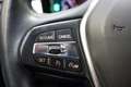 BMW 318 3-serie Sedan 318i High Executive Luxury Line Auto Noir - thumbnail 31