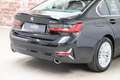 BMW 318 3-serie Sedan 318i High Executive Luxury Line Auto Noir - thumbnail 5