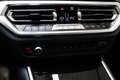 BMW 318 3-serie Sedan 318i High Executive Luxury Line Auto Noir - thumbnail 21