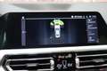 BMW 318 3-serie Sedan 318i High Executive Luxury Line Auto Noir - thumbnail 28