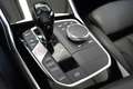 BMW 318 3-serie Sedan 318i High Executive Luxury Line Auto Noir - thumbnail 17
