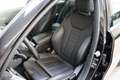 BMW 318 3-serie Sedan 318i High Executive Luxury Line Auto Noir - thumbnail 12