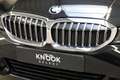 BMW 318 3-serie Sedan 318i High Executive Luxury Line Auto Noir - thumbnail 6