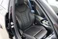 BMW 318 3-serie Sedan 318i High Executive Luxury Line Auto Noir - thumbnail 15