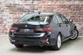 BMW 318 3-serie Sedan 318i High Executive Luxury Line Auto Noir - thumbnail 4