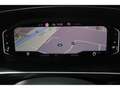 Volkswagen Tiguan Allspace 2.0 TDI DSG 4Motion Navi*7Sitze*HuD*ACC Elegance Weiß - thumbnail 18