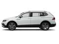 Volkswagen Tiguan Allspace 2.0 TDI DSG 4Motion Navi*7Sitze*HuD*ACC Elegance Bianco - thumbnail 2
