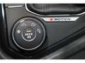 Volkswagen Tiguan Allspace 2.0 TDI DSG 4Motion Navi*7Sitze*HuD*ACC Elegance Weiß - thumbnail 22