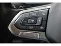 Volkswagen Tiguan Allspace 2.0 TDI DSG 4Motion Navi*7Sitze*HuD*ACC Elegance Weiß - thumbnail 20