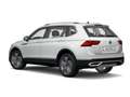 Volkswagen Tiguan Allspace 2.0 TDI DSG 4Motion Navi*7Sitze*HuD*ACC Elegance Bianco - thumbnail 3