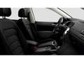 Volkswagen Tiguan Allspace 2.0 TDI DSG 4Motion Navi*7Sitze*HuD*ACC Elegance Bianco - thumbnail 6