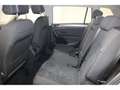 Volkswagen Tiguan Allspace 2.0 TDI DSG 4Motion Navi*7Sitze*HuD*ACC Elegance Weiß - thumbnail 14
