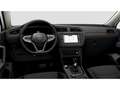 Volkswagen Tiguan Allspace 2.0 TDI DSG 4Motion Navi*7Sitze*HuD*ACC Elegance Bianco - thumbnail 5