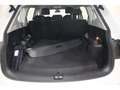 Volkswagen Tiguan Allspace 2.0 TDI DSG 4Motion Navi*7Sitze*HuD*ACC Elegance Weiß - thumbnail 7