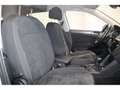Volkswagen Tiguan Allspace 2.0 TDI DSG 4Motion Navi*7Sitze*HuD*ACC Elegance Weiß - thumbnail 8