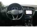 Volkswagen Tiguan Allspace 2.0 TDI DSG 4Motion Navi*7Sitze*HuD*ACC Elegance Weiß - thumbnail 10
