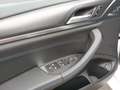 BMW X3 xDrive30e M Sportpaket Laserlicht Anhängerkpl Weiß - thumbnail 10