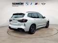 BMW X3 xDrive30e M Sportpaket Laserlicht Anhängerkpl Weiß - thumbnail 7