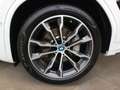 BMW X3 xDrive30e M Sportpaket Laserlicht Anhängerkpl Weiß - thumbnail 3