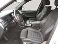 BMW X3 xDrive30e M Sportpaket Laserlicht Anhängerkpl Weiß - thumbnail 11