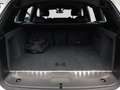 BMW X3 xDrive30e M Sportpaket Laserlicht Anhängerkpl Weiß - thumbnail 6