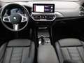 BMW X3 xDrive30e M Sportpaket Laserlicht Anhängerkpl Weiß - thumbnail 12