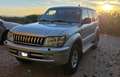 Toyota Land Cruiser Prado gx - thumbnail 1